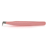PINK-08 NEW Mega Boot Tweezer seerbeauty